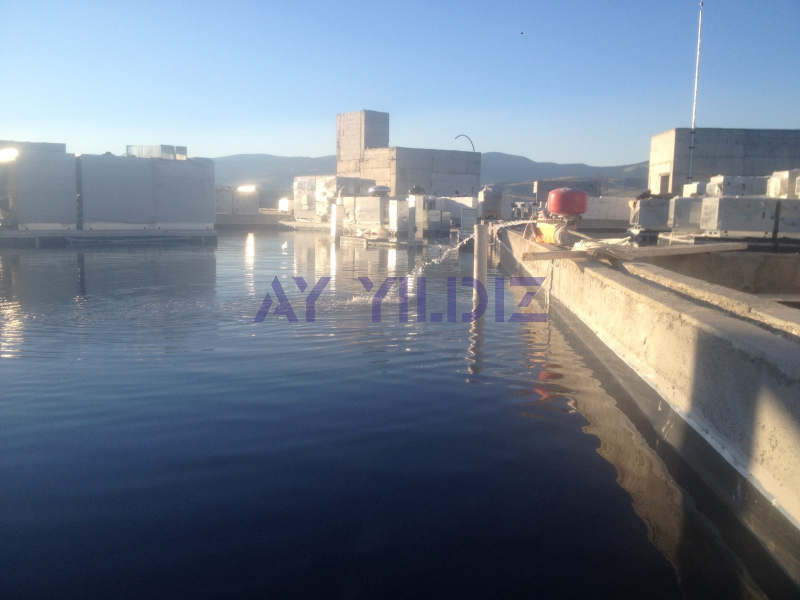 GEOMEMBRAN GALERİ 1